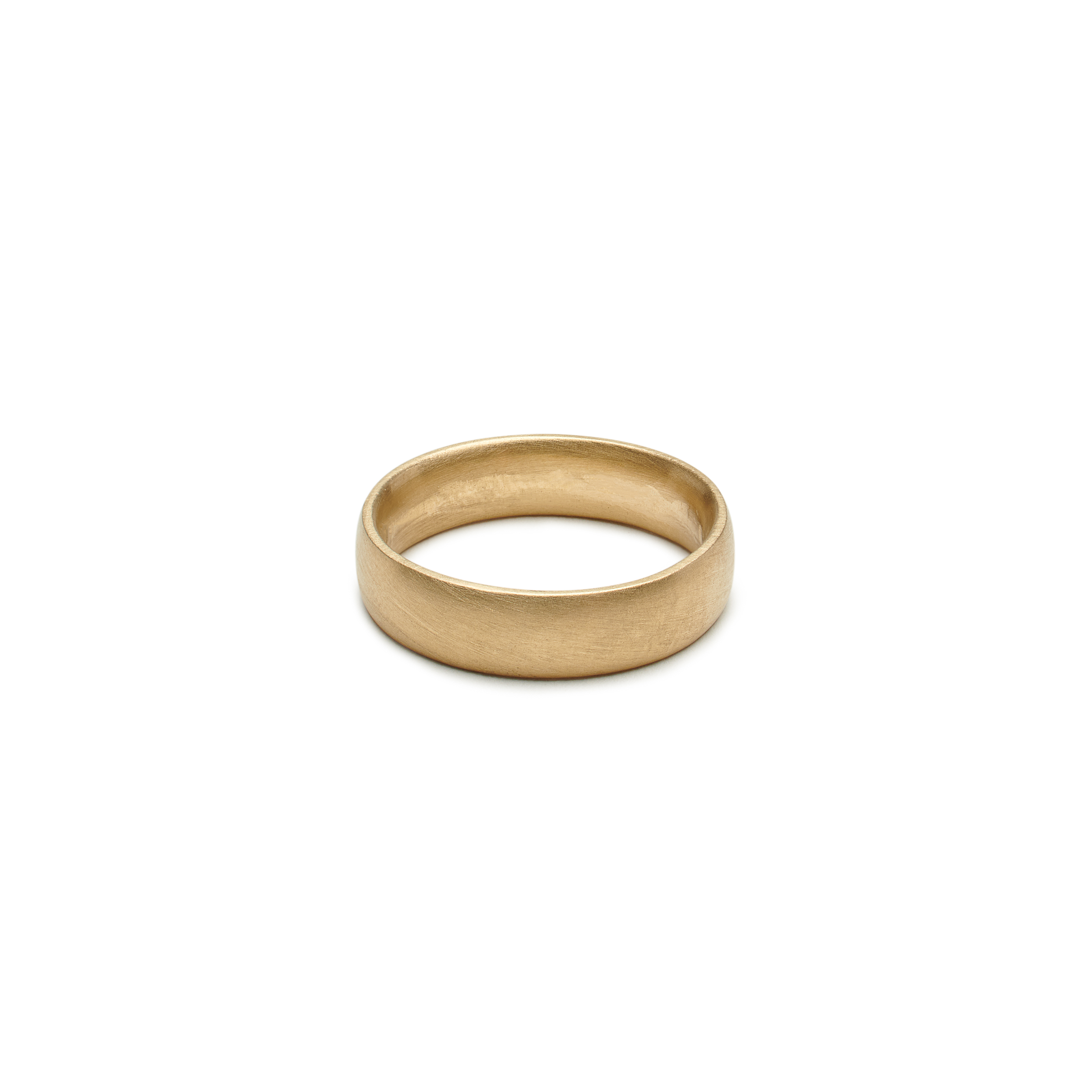 Ring_SimpleWide-Gold.jpg