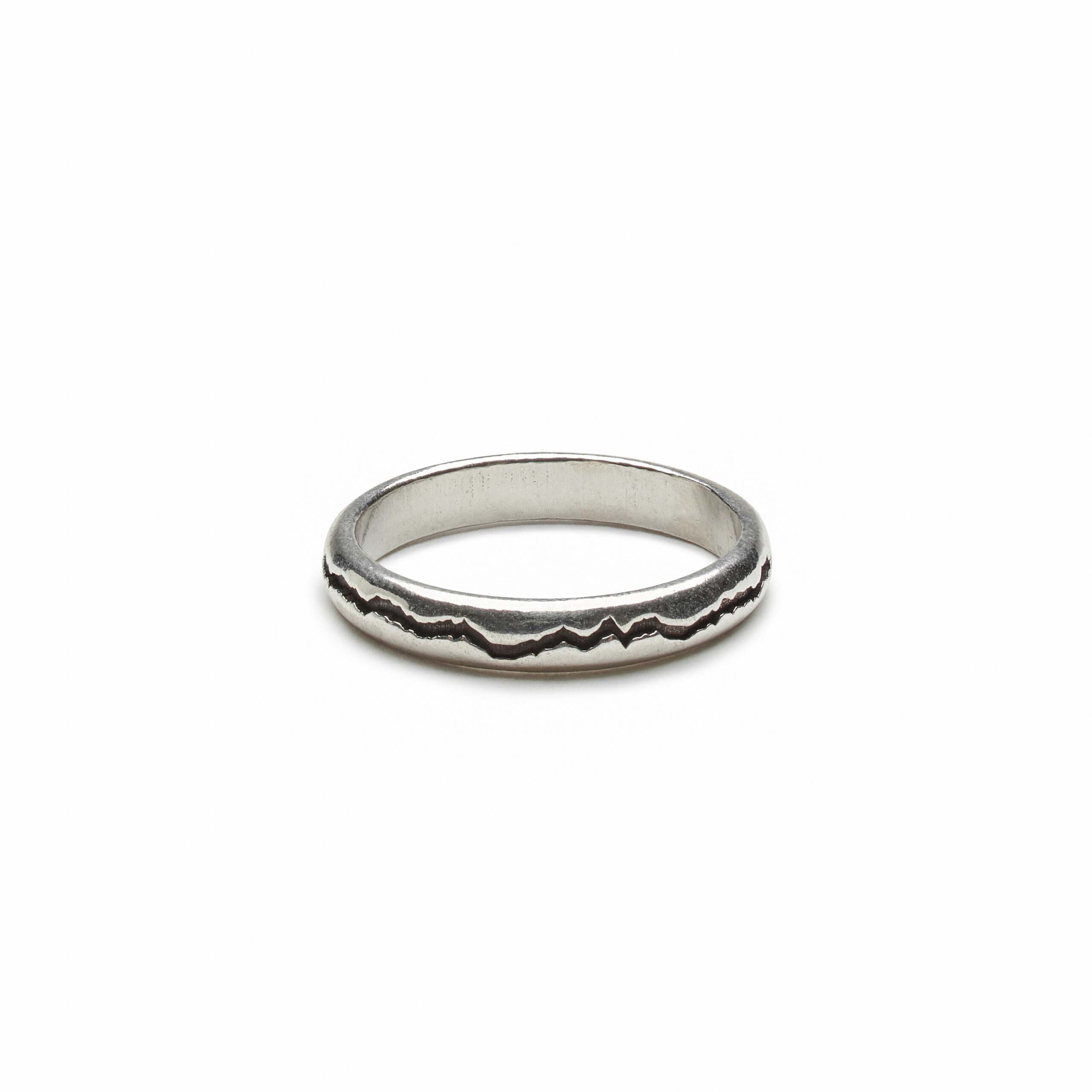 LT rounded ring